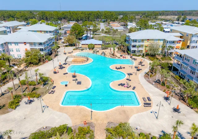 Photo 3 of Condo for sale at 8700 Front Beach Rd #1303, Panama City Beach, FL 32407 | MLS# 787173 | Listing updated on 2026-08-27