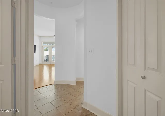 Photo 3 of Condo for sale at 8700 Front Beach Rd #1303, Panama City Beach, FL 32407 | MLS# 787173 | Listing updated on 2026-08-27