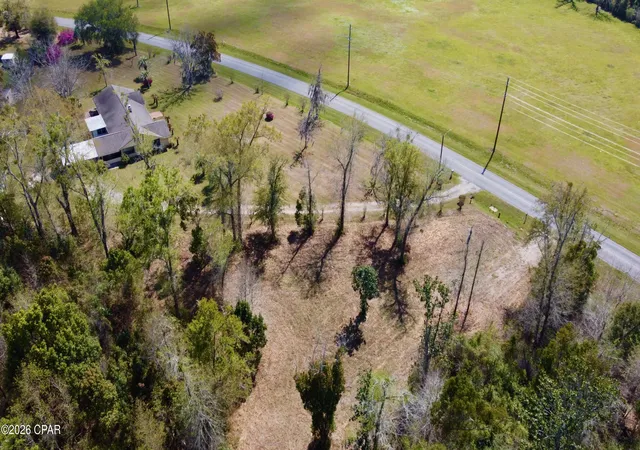 Photo 4 of Land for sale at 703 W River Rd, Wewahitchka, FL 32465 | MLS# 787185 | Listing updated on 2026-09-07