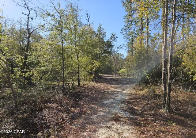 Photo 1 of Sale Pending at 000 Preakness Pl, Chipley, FL 32428 | MLS# 787187 | Listing updated on 2026-08-25