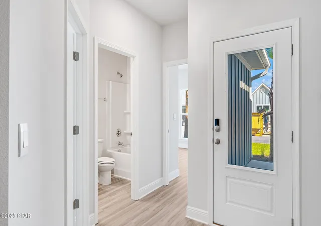Photo 3 of Sale Pending at 128 Hollis Cir, Wewahitchka, FL 32465 | MLS# 787188 | Listing updated on 2026-08-19