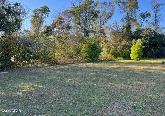 Land for sale at 00 Main St, Grand Ridge, FL 32442 | MLS# 787190