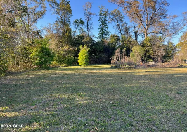 Photo 3 of Land for sale at 00 Main St, Grand Ridge, FL 32442 | MLS# 787190 | Listing updated on 2026-08-25