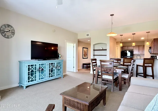 Photo 1 of Condo for sale at 15100 Front Beach Rd #627, Panama City Beach, FL 32413 | MLS# 787200 | Listing updated on 2026-09-05