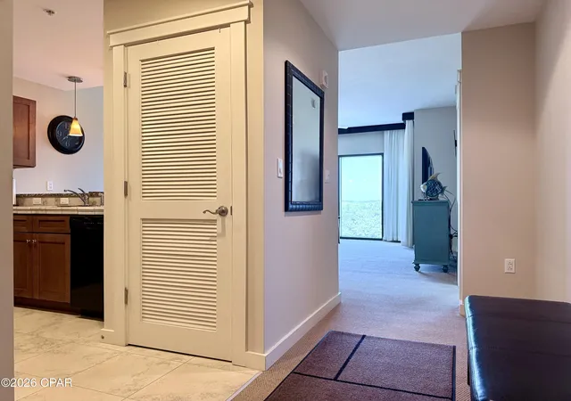 Photo 2 of Condo for sale at 15100 Front Beach Rd #627, Panama City Beach, FL 32413 | MLS# 787200 | Listing updated on 2026-09-05