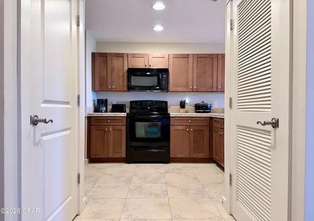 Photo 3 of Condo for sale at 15100 Front Beach Rd #627, Panama City Beach, FL 32413 | MLS# 787200 | Listing updated on 2026-09-05
