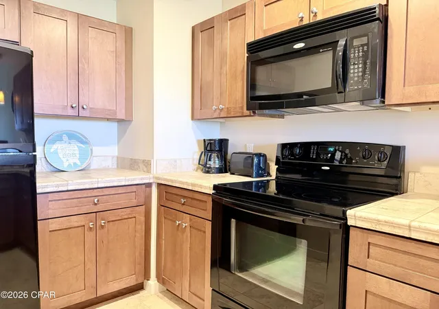 Photo 3 of Condo for sale at 15100 Front Beach Rd #627, Panama City Beach, FL 32413 | MLS# 787200 | Listing updated on 2026-09-05