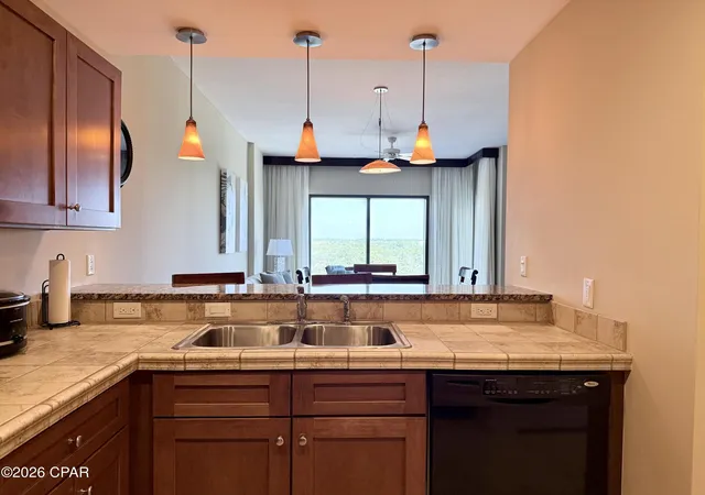 Photo 4 of Condo for sale at 15100 Front Beach Rd #627, Panama City Beach, FL 32413 | MLS# 787200 | Listing updated on 2026-09-05