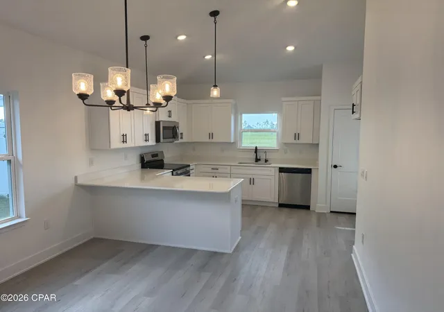 Photo 3 of Single family home for sale at 5125 Salvation St, Panama City, FL 32404 | MLS# 787203 | Listing updated on 2026-10-06