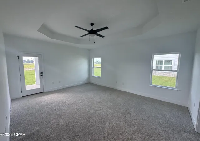 Photo 4 of Single family home for sale at 5125 Salvation St, Panama City, FL 32404 | MLS# 787203 | Listing updated on 2026-10-06