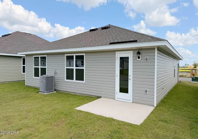Photo 3 of Sale Pending at 7069 William Pitsenbarger Rd, Panama City, FL 32404 | MLS# 787233 | Listing updated on 2026-09-08