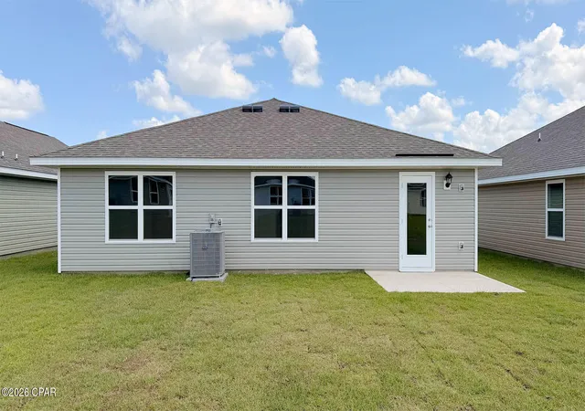 Photo 3 of Sale Pending at 7069 William Pitsenbarger Rd, Panama City, FL 32404 | MLS# 787233 | Listing updated on 2026-09-08