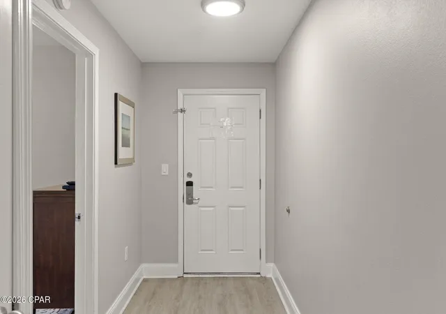 Photo 3 of Condo for sale at 9860 S Thomas Dr #815, Panama City Beach, FL 32408 | MLS# 787249 | Listing updated on 2026-09-15