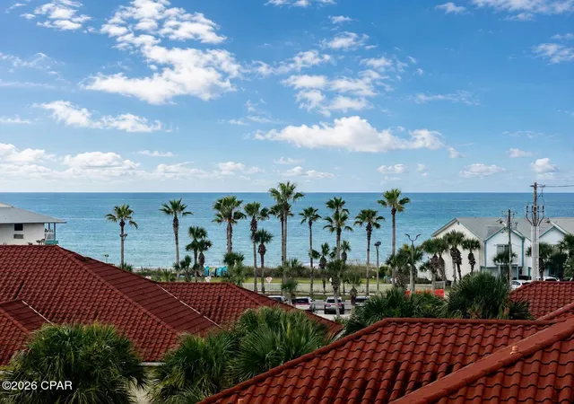 Condo for sale at 17462 Front Beach Rd #55302, Panama City Beach, FL 32413 | MLS# 787274 | Listing updated on 2026-08-03