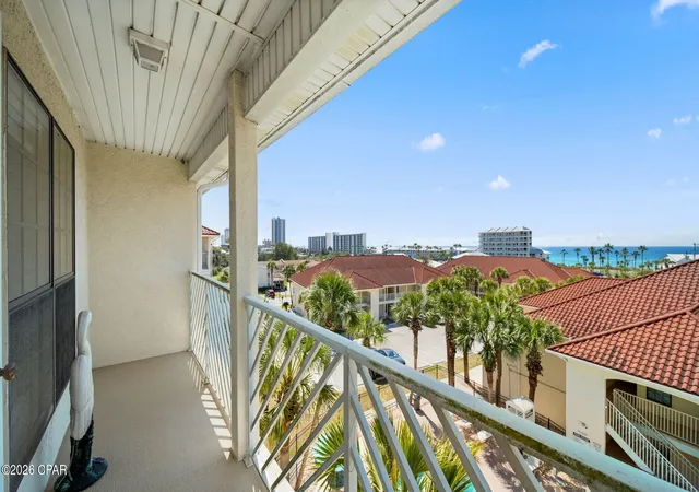 Photo 1 of Condo for sale at 17462 Front Beach Rd #55302, Panama City Beach, FL 32413 | MLS# 787274 | Listing updated on 2026-08-03