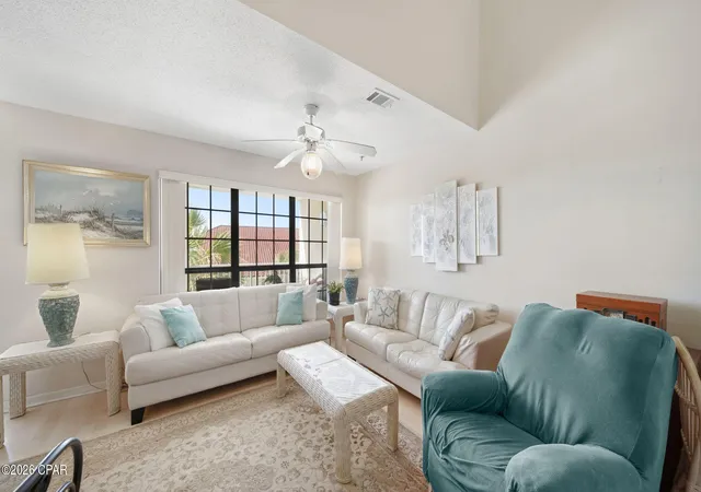 Photo 3 of Condo for sale at 17462 Front Beach Rd #55302, Panama City Beach, FL 32413 | MLS# 787274 | Listing updated on 2026-08-03