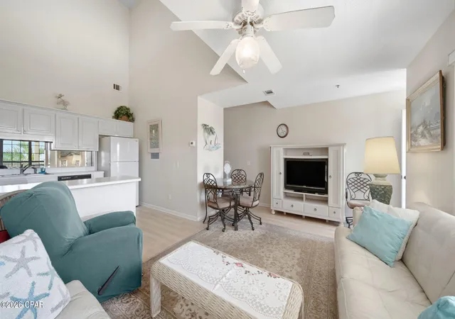 Photo 4 of Condo for sale at 17462 Front Beach Rd #55302, Panama City Beach, FL 32413 | MLS# 787274 | Listing updated on 2026-08-03