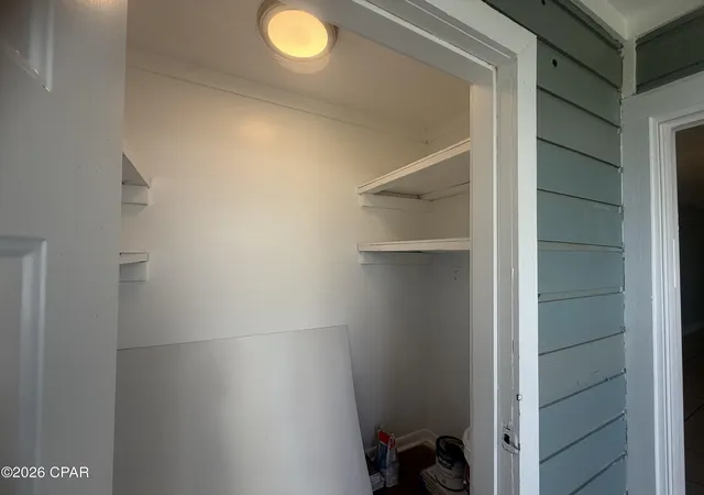 Photo 3 of Townhouse for sale at 3914 Venetian Cir, Panama City, FL 32405 | MLS# 787284 | Listing updated on 2026-09-08