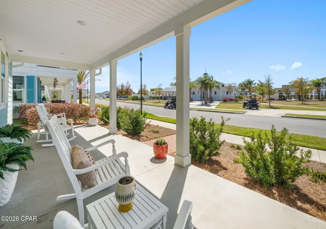 Photo 3 of Single family home for sale at 1809 Rushes Ave, Panama City, FL 32405 | MLS# 787290 | Listing updated on 2026-08-03