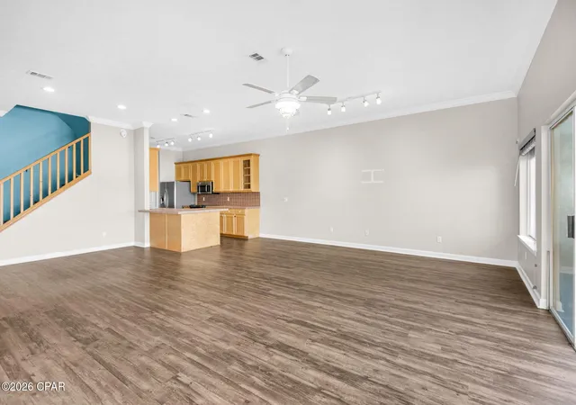 Photo 4 of Townhouse for sale at 5116 Blue Harbor Dr, Panama City, FL 32404 | MLS# 787303 | Listing updated on 2026-08-25