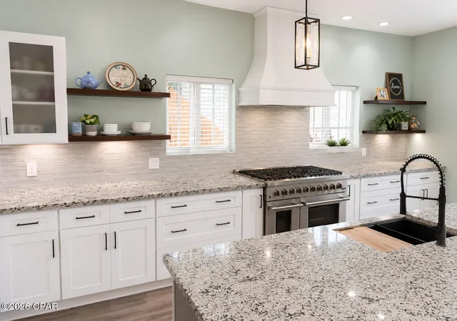 Photo 4 of Single family home for sale at 210 Twin Lakes Dr, Panama City Beach, FL 32413 | MLS# 787336 | Listing updated on 2026-10-05