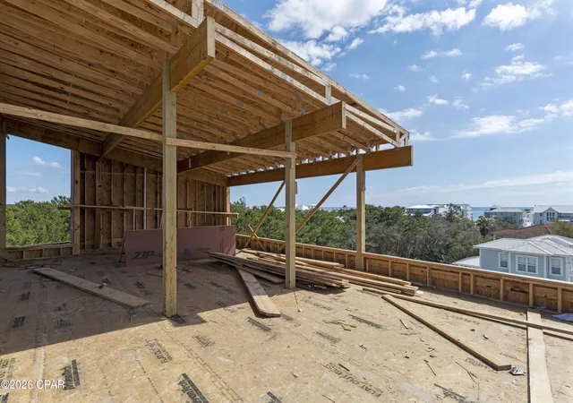 Photo 3 of Sale Pending at 74 Brown St, Santa Rosa Beach, FL 32459 | MLS# 787396 | Listing updated on 2026-08-06