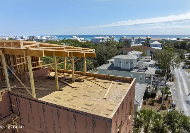 Photo 4 of Sale Pending at 74 Brown St, Santa Rosa Beach, FL 32459 | MLS# 787396 | Listing updated on 2026-08-06