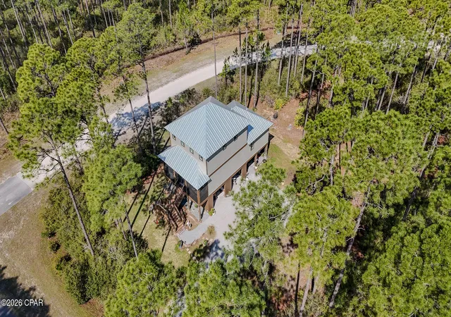 Photo 3 of Single family home for sale at 8539 Preservation Dr, Panama City Beach, FL 32413 | MLS# 787424 | Listing updated on 2026-08-25