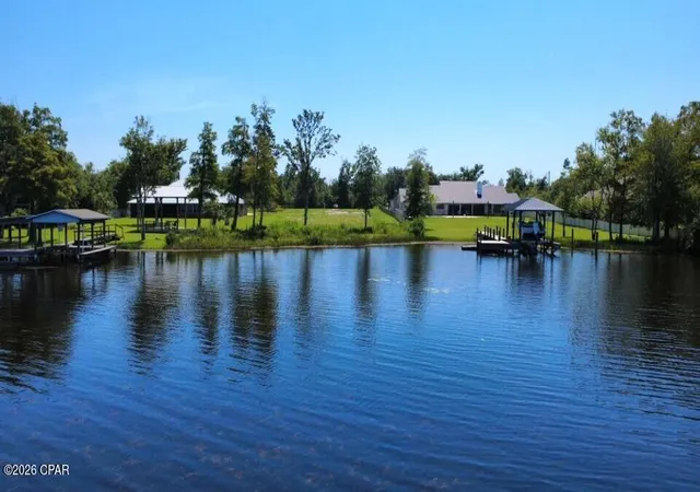 Photo 3 of Land for sale at Tbd Highway 2311, Panama City, FL 32404 | MLS# 787436 | Listing updated on 2026-08-03