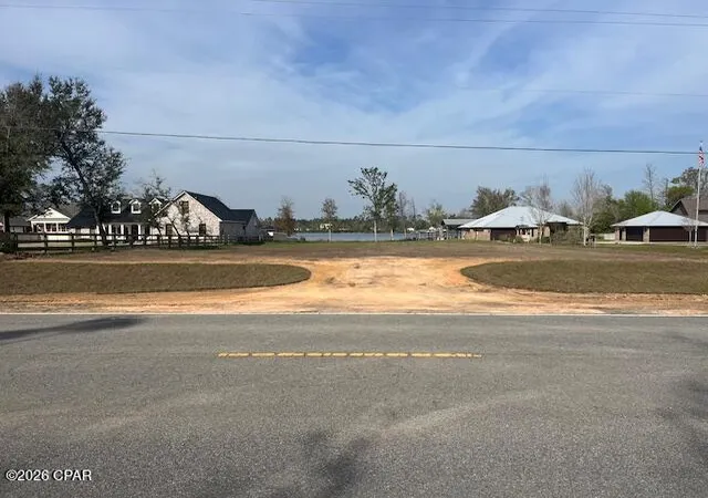 Photo 3 of Land for sale at Tbd Highway 2311, Panama City, FL 32404 | MLS# 787436 | Listing updated on 2026-08-03