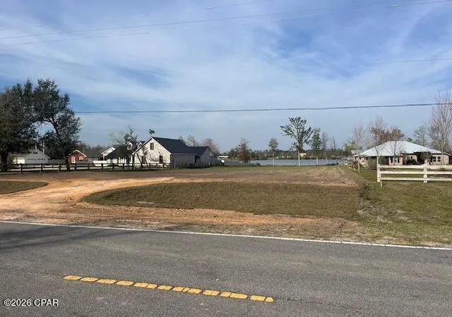 Photo 4 of Land for sale at Tbd Highway 2311, Panama City, FL 32404 | MLS# 787436 | Listing updated on 2026-08-03