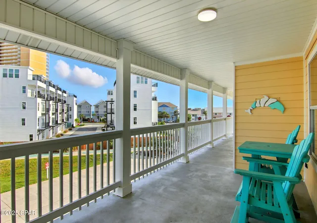 Photo 1 of Condo for sale at 17680 Front Beach Rd #B302, Panama City Beach, FL 32413 | MLS# 787441 | Listing updated on 2026-08-27