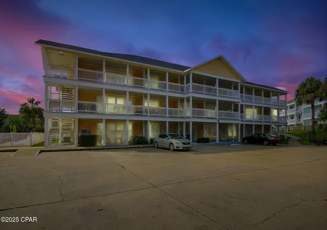 Photo 3 of Condo for sale at 17680 Front Beach Rd #B302, Panama City Beach, FL 32413 | MLS# 787441 | Listing updated on 2026-08-27