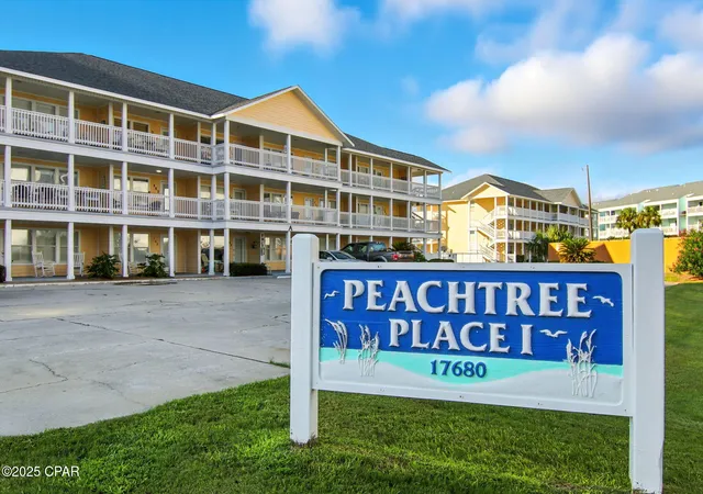 Photo 3 of Condo for sale at 17680 Front Beach Rd #B302, Panama City Beach, FL 32413 | MLS# 787441 | Listing updated on 2026-08-27