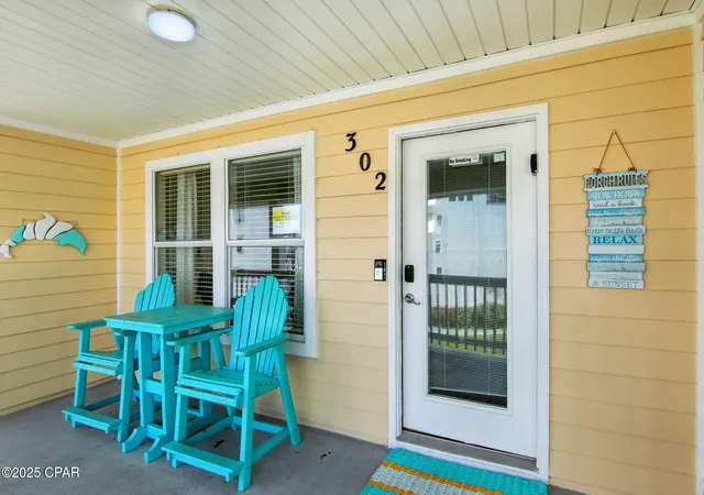 Photo 4 of Condo for sale at 17680 Front Beach Rd #B302, Panama City Beach, FL 32413 | MLS# 787441 | Listing updated on 2026-08-27