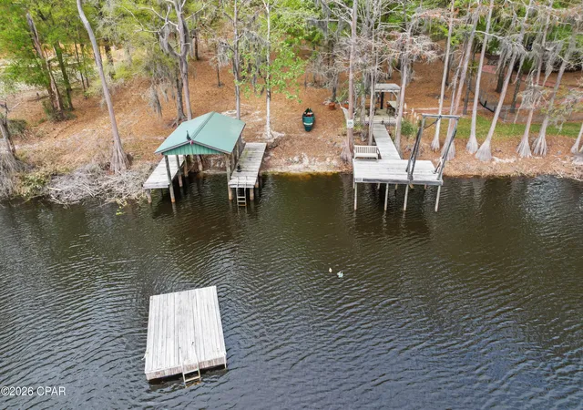 Photo 2 of Single family home for sale at 2730 Mosquito Rd, Chipley, FL 32428 | MLS# 787446 | Listing updated on 2026-08-31