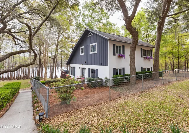 Photo 3 of Single family home for sale at 2730 Mosquito Rd, Chipley, FL 32428 | MLS# 787446 | Listing updated on 2026-08-31