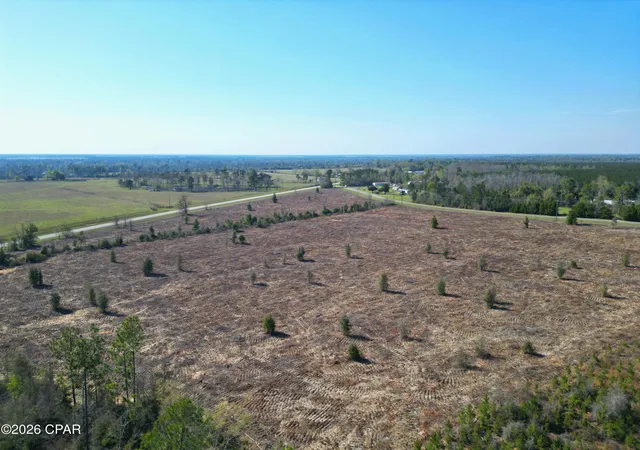 Photo 2 of Sale Pending at Tbd Sw Lot #2 County Rd 275, Blountstown, FL 32424 | MLS# 787463 | Listing updated on 2026-09-09