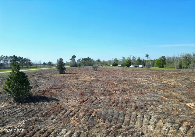 Photo 4 of Sale Pending at Tbd SW Lot #2 County Rd 275, Blountstown, FL 32424 | MLS# 787463 | Listing updated on 2026-09-09