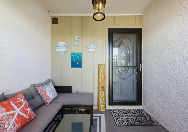 Photo 3 of Condo for sale at 4305 Bay Point Rd #446, Panama City Beach, FL 32408 | MLS# 787464 | Listing updated on 2026-08-27