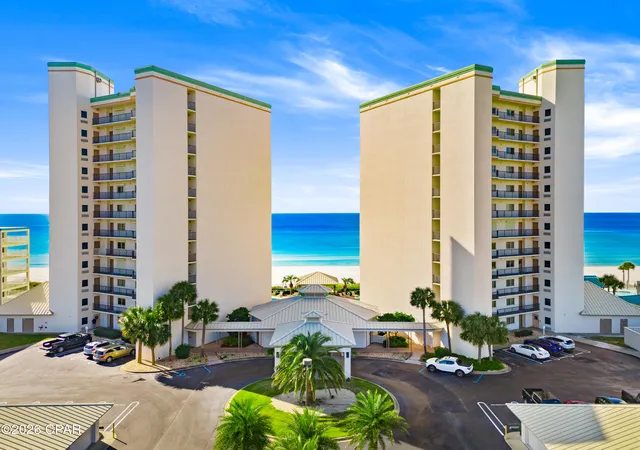 Photo 1 of Condo for sale at 6323 Thomas Dr #501A, Panama City, FL 32408 | MLS# 787486 | Listing updated on 2026-08-12