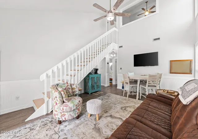 Condo for sale at 17462 Front Beach Rd #39A, Panama City Beach, FL 32413 | MLS# 787505 | Listing updated on 2026-09-07