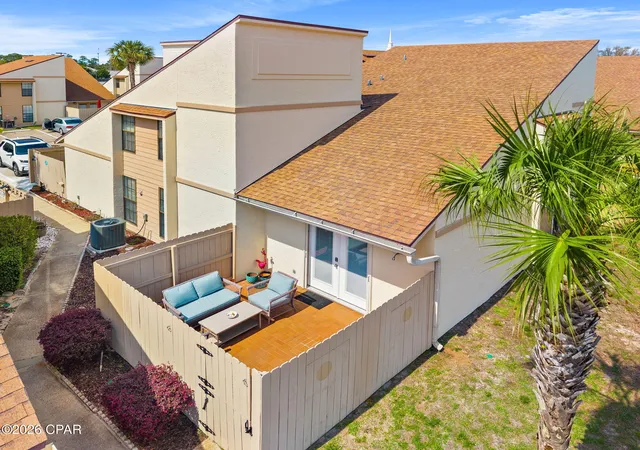Photo 1 of Condo for sale at 17462 Front Beach Rd #39A, Panama City Beach, FL 32413 | MLS# 787505 | Listing updated on 2026-09-07