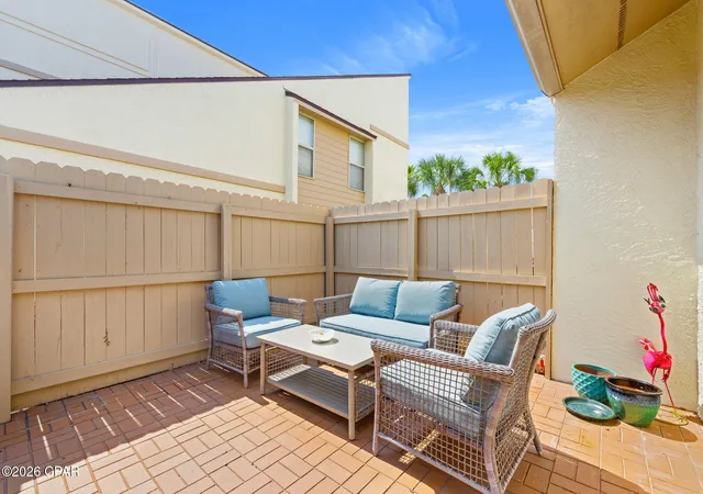 Photo 2 of Condo for sale at 17462 Front Beach Rd #39A, Panama City Beach, FL 32413 | MLS# 787505 | Listing updated on 2026-09-07