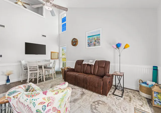 Photo 4 of Condo for sale at 17462 Front Beach Rd #39A, Panama City Beach, FL 32413 | MLS# 787505 | Listing updated on 2026-09-07