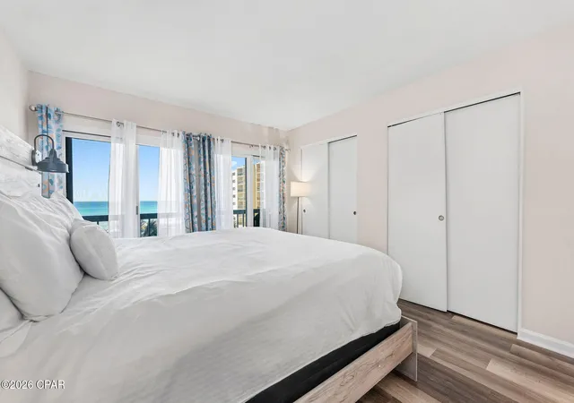 Photo 2 of Condo for sale at 23223 Front Beach Rd #A-139, Panama City Beach, FL 32413 | MLS# 787507 | Listing updated on 2026-09-08