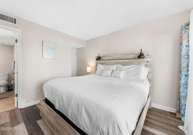 Photo 3 of Condo for sale at 23223 Front Beach Rd #A-139, Panama City Beach, FL 32413 | MLS# 787507 | Listing updated on 2026-09-08
