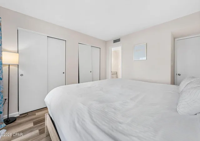 Photo 3 of Condo for sale at 23223 Front Beach Rd #A139, Panama City Beach, FL 32413 | MLS# 787507 | Listing updated on 2026-10-02