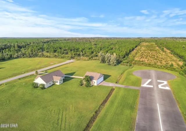 Photo 3 of Single family home for sale at 13322 Airway St, Panama City, FL 32404 | MLS# 787510 | Listing updated on 2026-09-08
