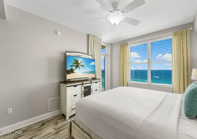 Photo 1 of Condo for sale at 15625 Front Beach Rd #1507, Panama City Beach, FL 32413 | MLS# 787511 | Listing updated on 2026-09-11